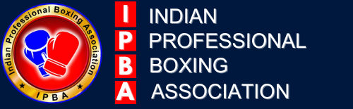 Indian Professional Boxing Association (IPBA)