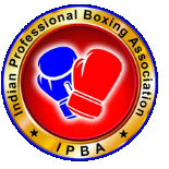IPBA Championship Seal